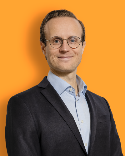 Tom_01