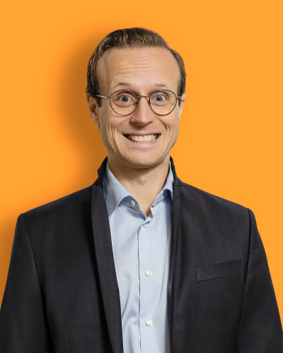 Tom_02