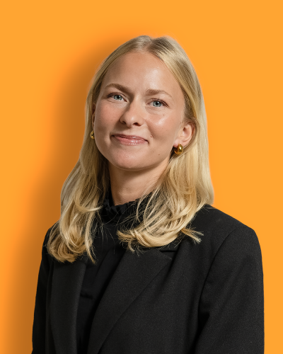 Vilma_01
