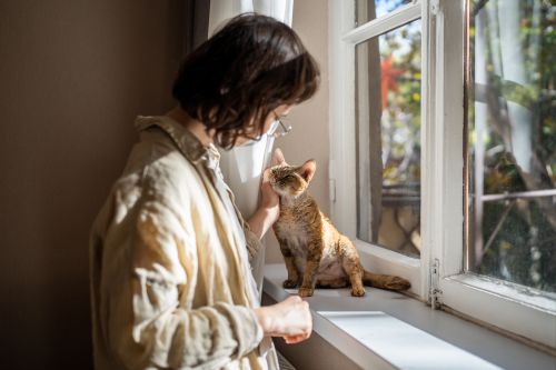 Stresshantering för ekonomer