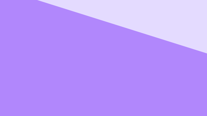 Namnlös design (10)