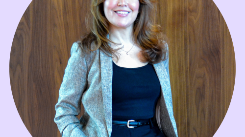 Soraya (1)