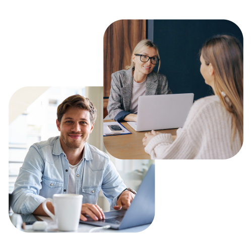 Specialistkompetens Chefsnivå, ekonomi & finans, PE-bolag, samt internationella bolag (7)