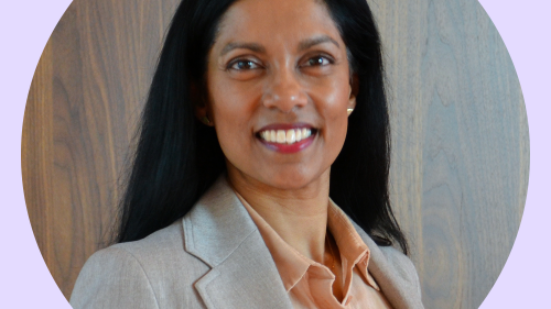 Ulrika