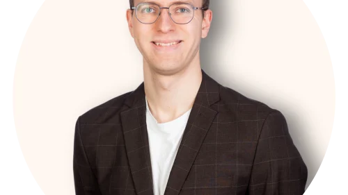 Alexander Ebert (1)