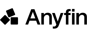 anyfin-gazella