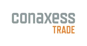 conaxess-trade-gazella