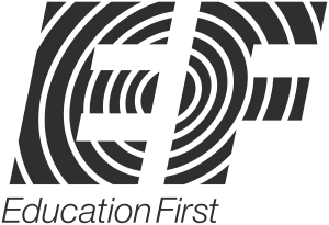 EF_Education-gazella