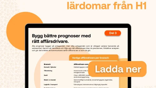 Halvårsprognos1