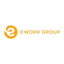 ework-gazella