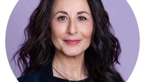 Hiyam Saadi (1)