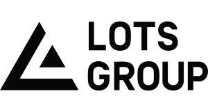 lotsgroup-gazella