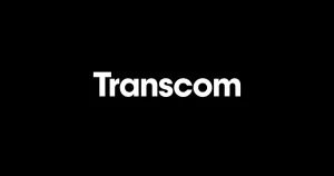 Transcom-Gazella