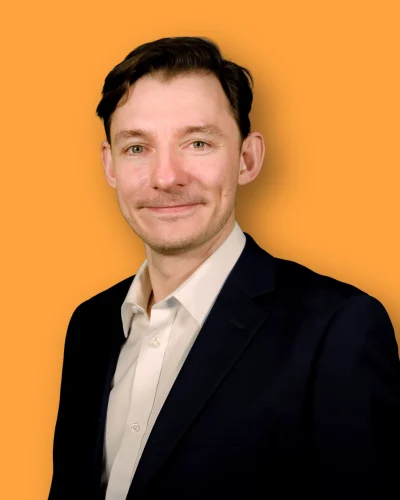 Aleksandr Skobeltcyn