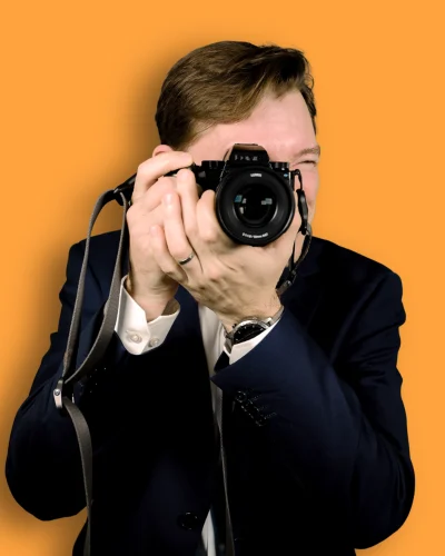Aleksandr Skobeltcyn2
