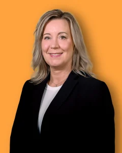 Anneli Ryden