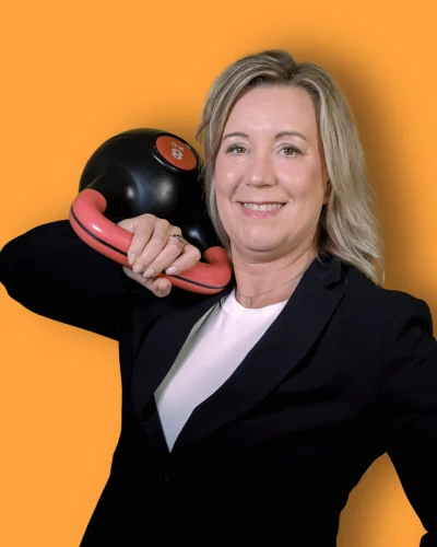 Anneli Ryden2
