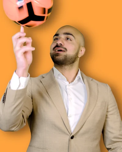 Arash Thamasebi2