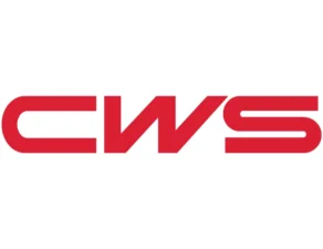 CWS-gazella