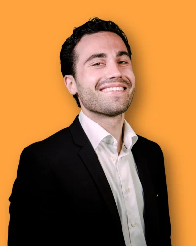 Dante Pillola