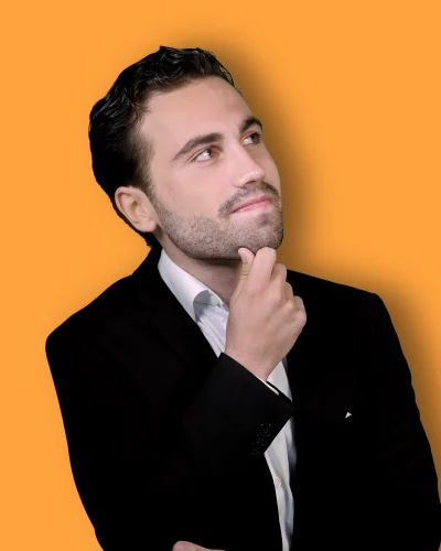 Dante Pillola2