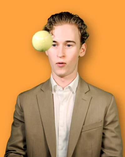 Erik Tillgren2