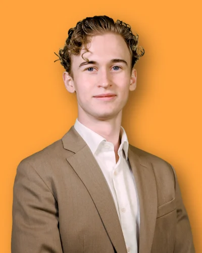 Erik Tullgren