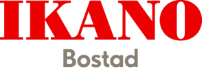 ikano-bostad-Gazella