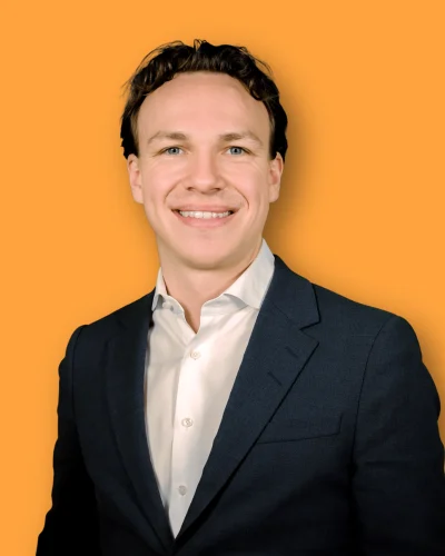Jacob Wahlberg_ny