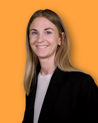 Jenny Appelberg