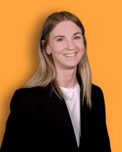 Jenny Appelberg2