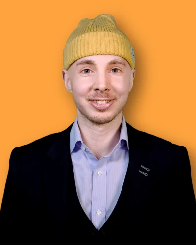 Marcus O