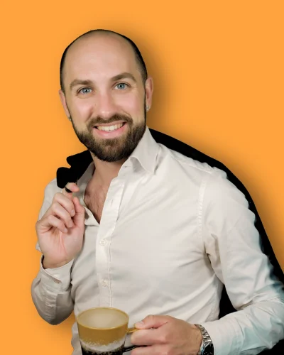 Markus Balldin2