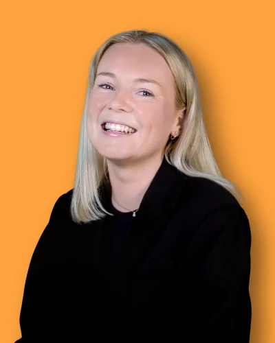 Tova Johnsson2