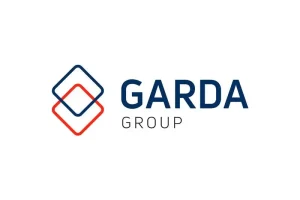 Garda-Gazella
