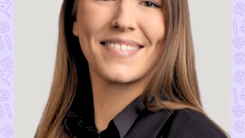 Marika Kollberg (1)
