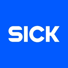 Sick Sverige