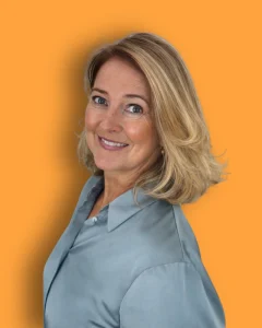 Catharina Airiman (2)