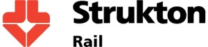 Strukton-Rail