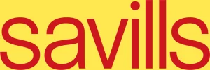Savills-gazella