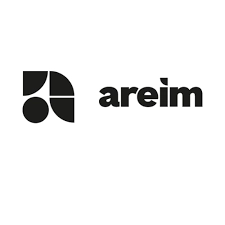 Areim