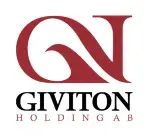 Giviton holdings - gazella
