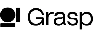 Grasp-gazella
