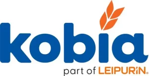 Kobia logo-Gazella