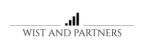 Wist and partners - Gazella
