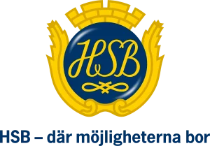 HSB finansstöd AB - Gazella