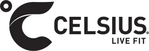 CELSIUS_BRAND_LOGO_1_COLOR_HORIZ