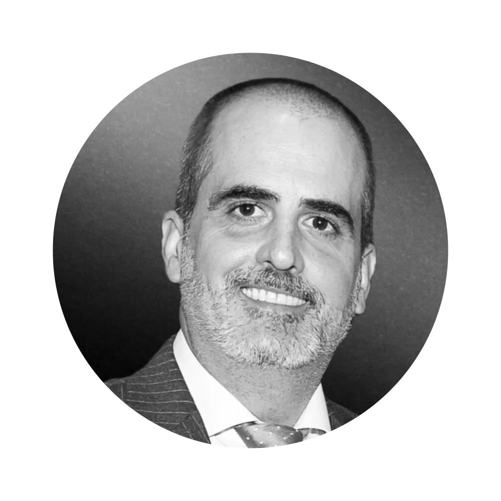 Jesus - Finance Arena & Awards