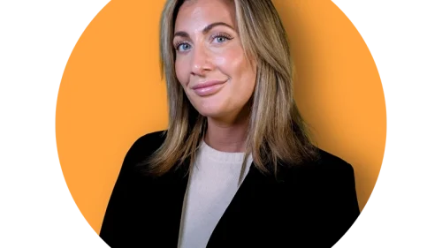 katharina-smaller-spacing