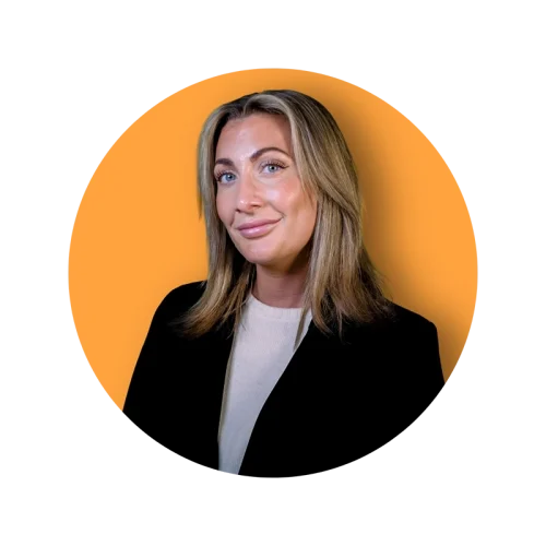 katharina-smaller-spacing